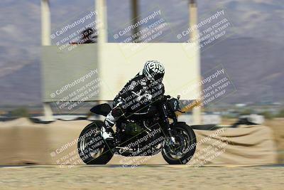 media/May-15-2022-SoCal Trackdays (Sun) [[33a09aef31]]/Back Straight Speed Shots (835am)/